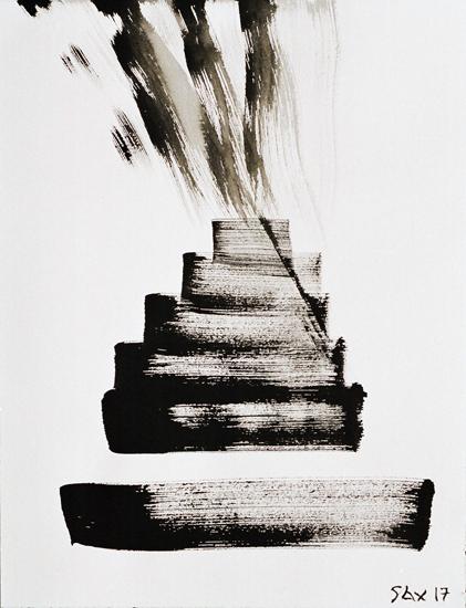 5-2017 approche 66x51 chf 2000.jpg